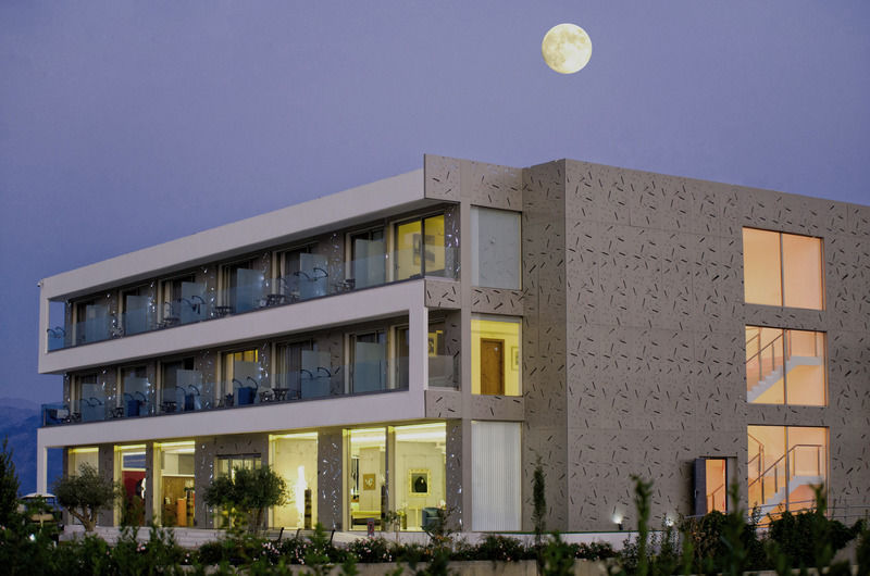 Hotel Buca 5*
