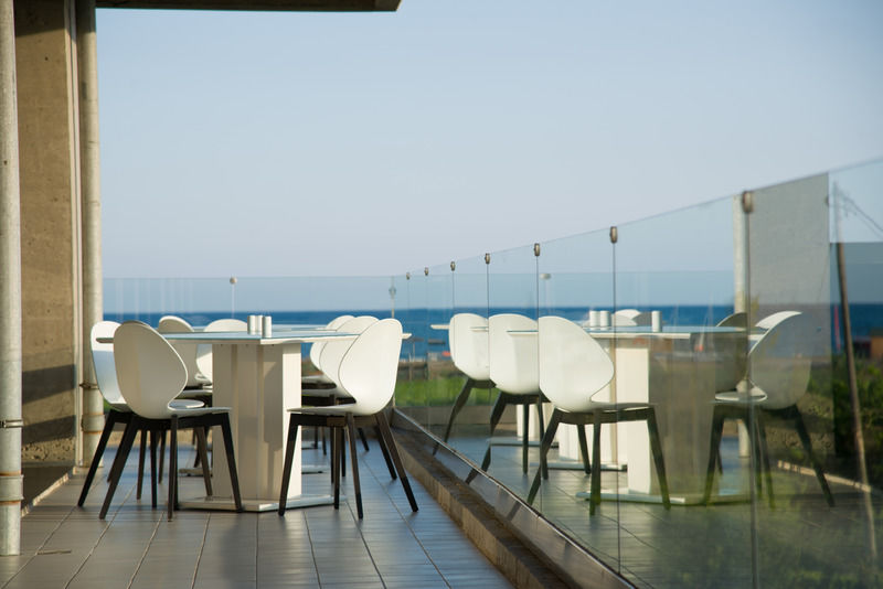 Buca Hotel 5*