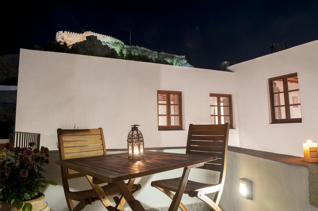 Villa Elegant-lindian Marietta *