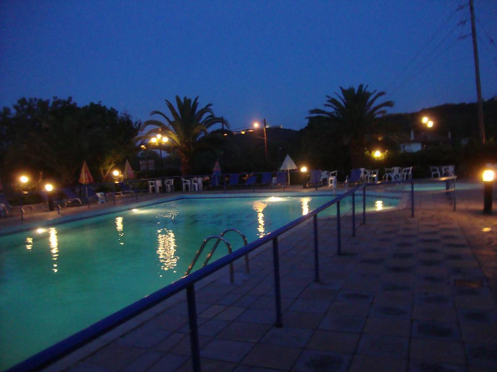 Pantazis 2*