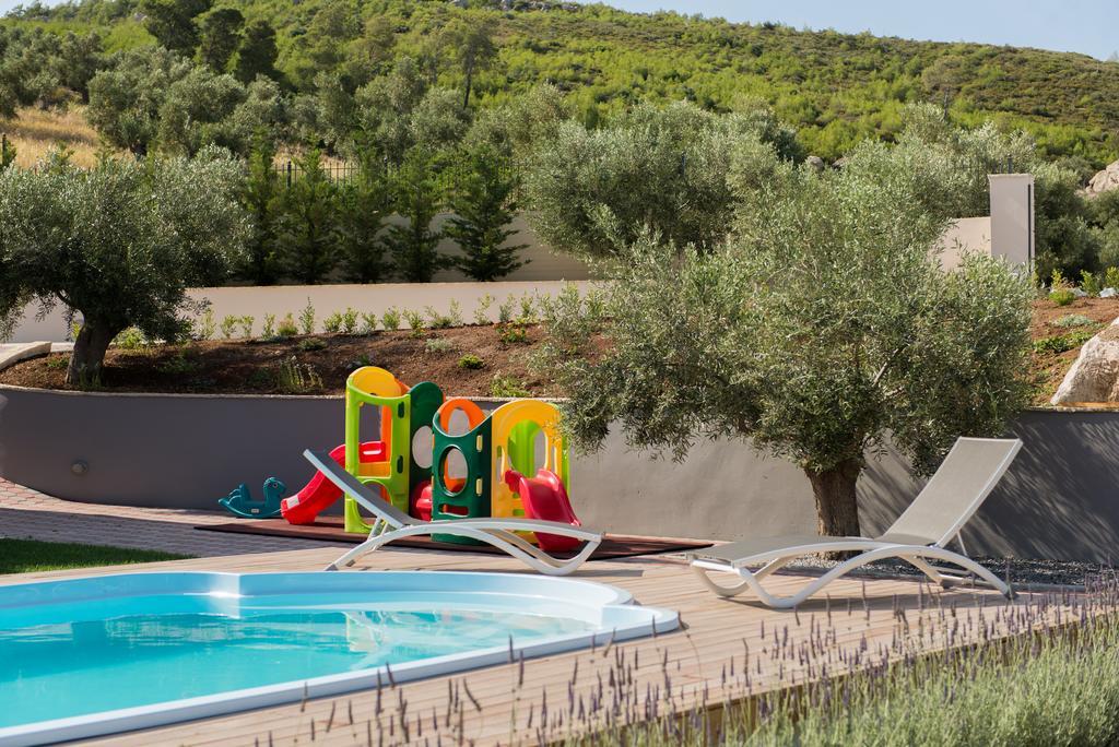 Apartment Armonia