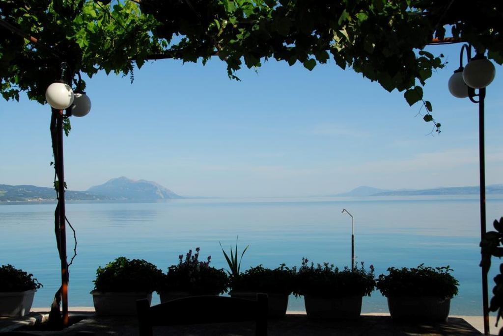 Hotel Balaska House 2*