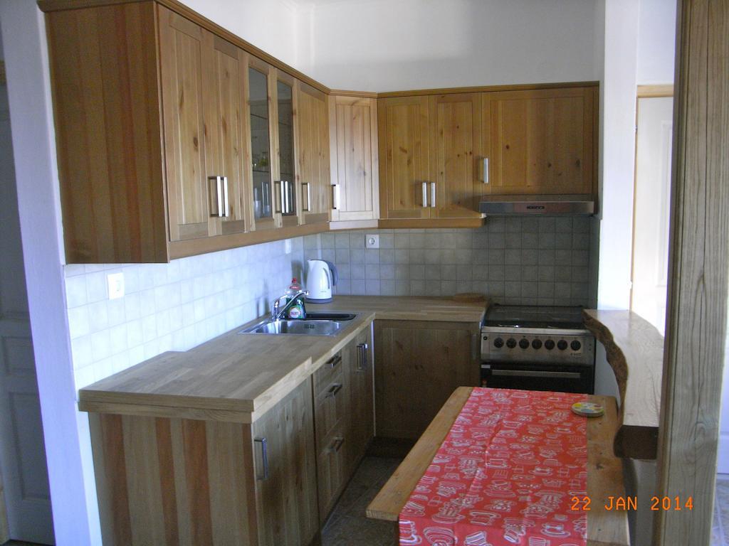 Tarsanas Luxury