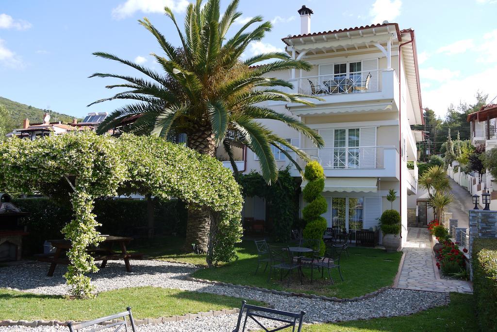 Apartment Porto *