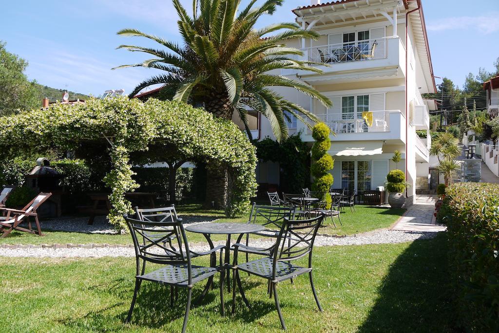 Apartment Porto *
