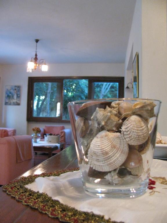 Hotel Aiolos 2*
