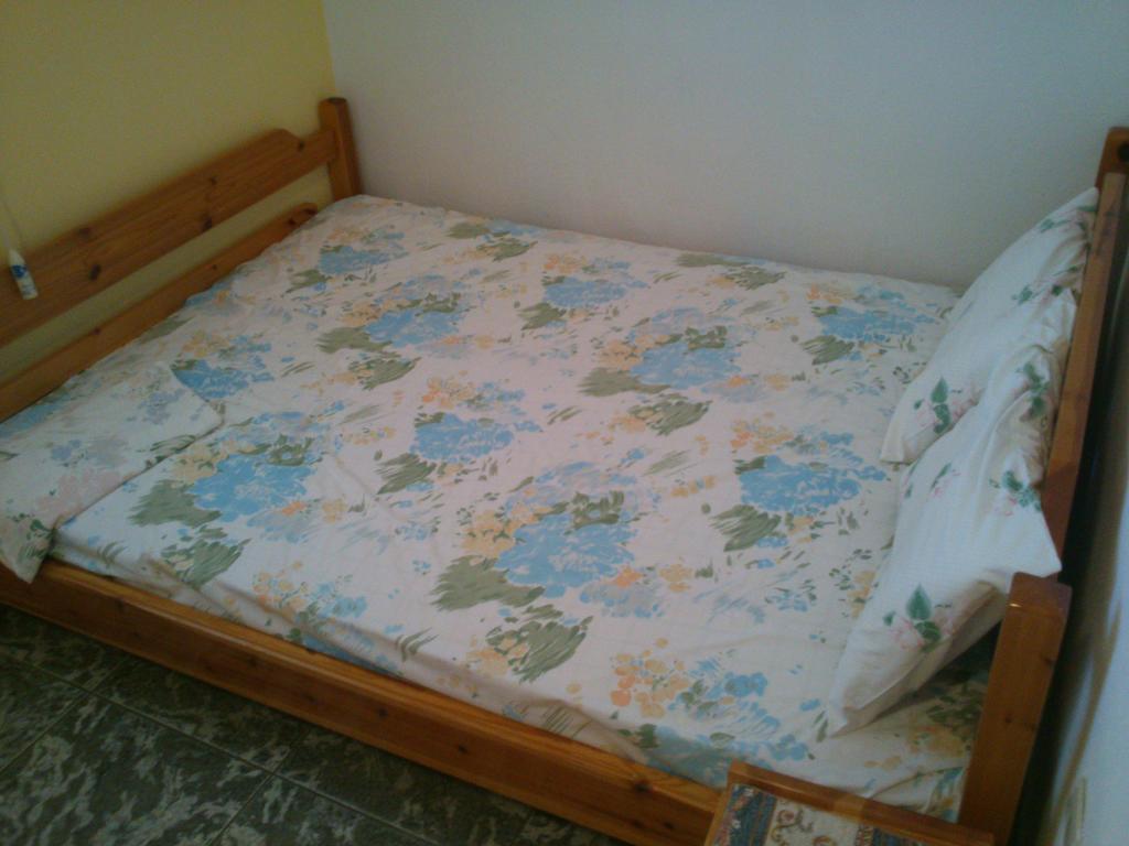 Vogiatzis