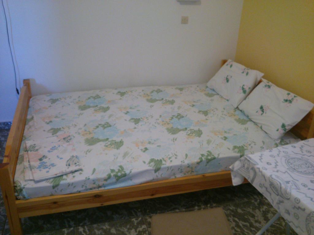 Vogiatzis