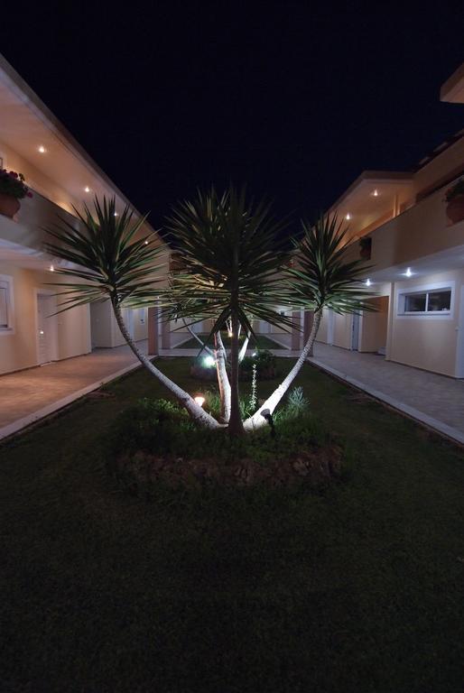 Sunset Studios *