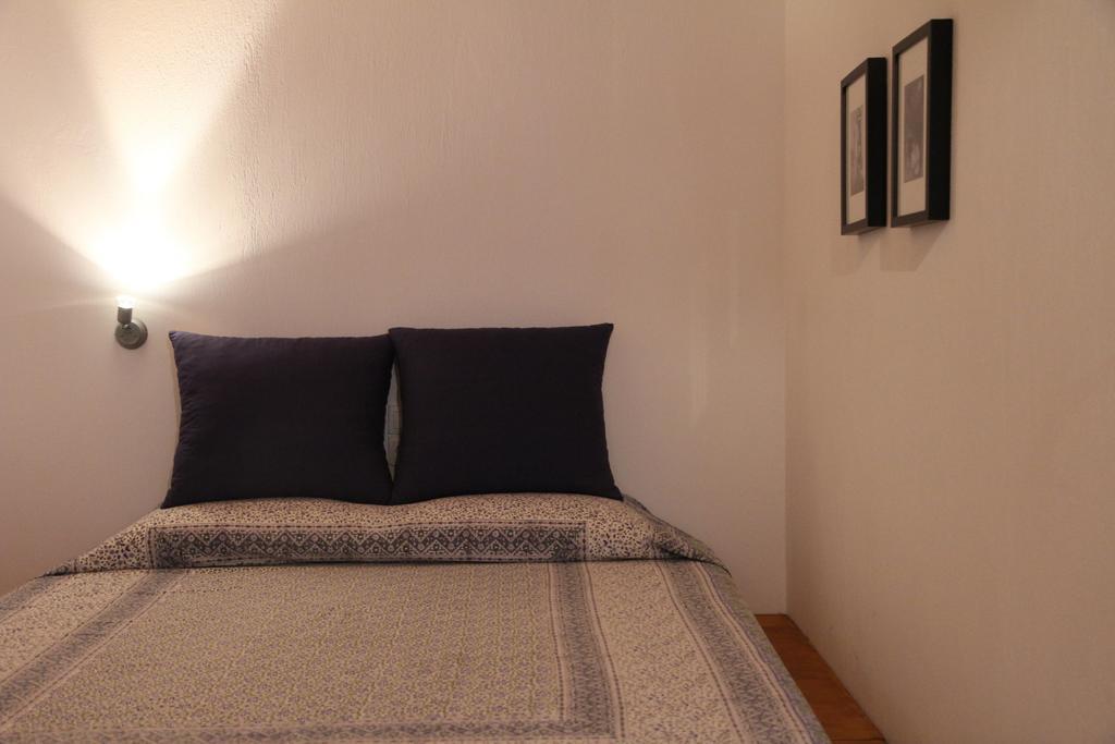 Stone Mansion House Apartment Skopelos Town