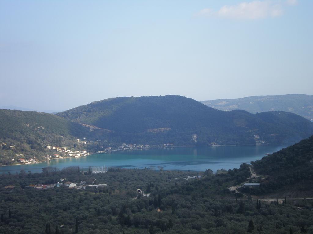 Kores Villa *