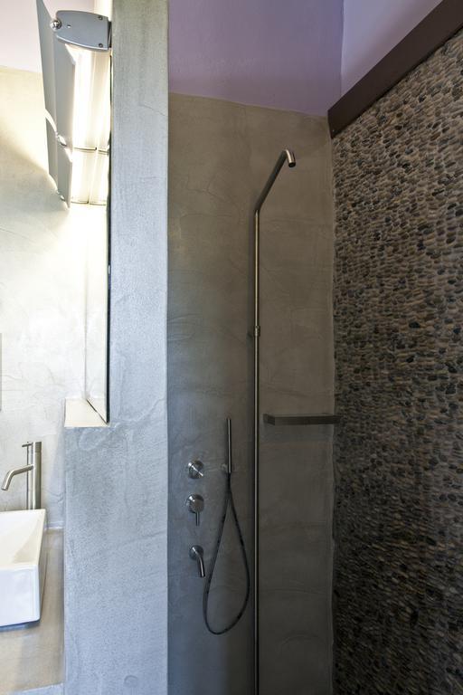Athermigo Boutique Estate Villa Gavalochori