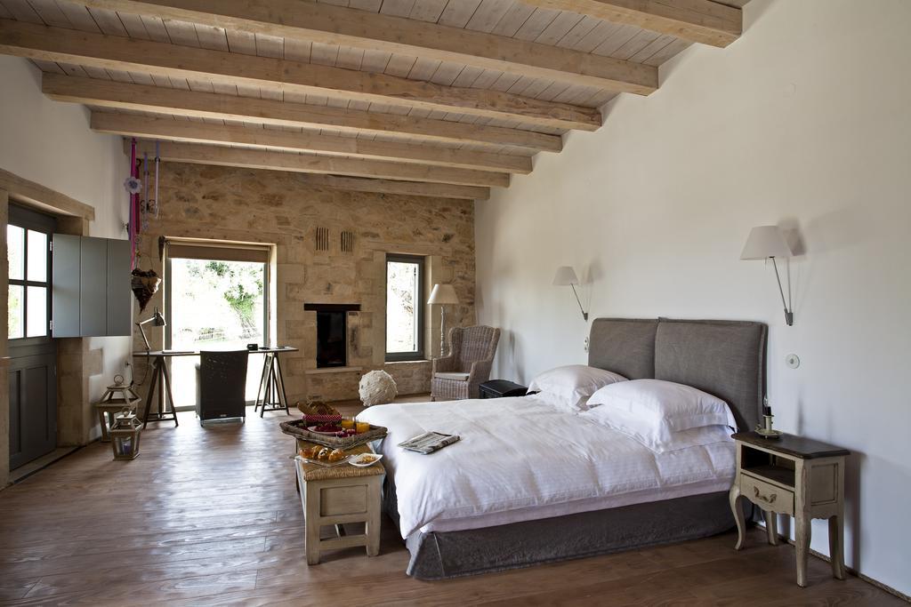 Athermigo Boutique Estate Villa