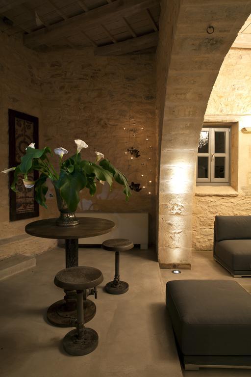 Athermigo Boutique Estate Villa *