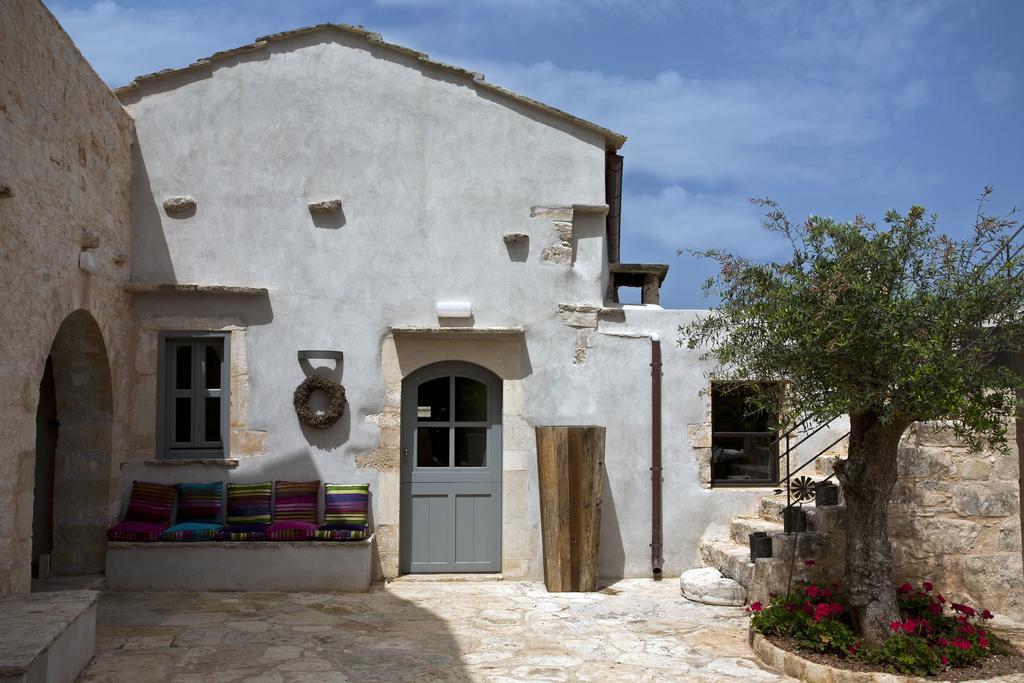 Villa Athermigo Boutique Estate *