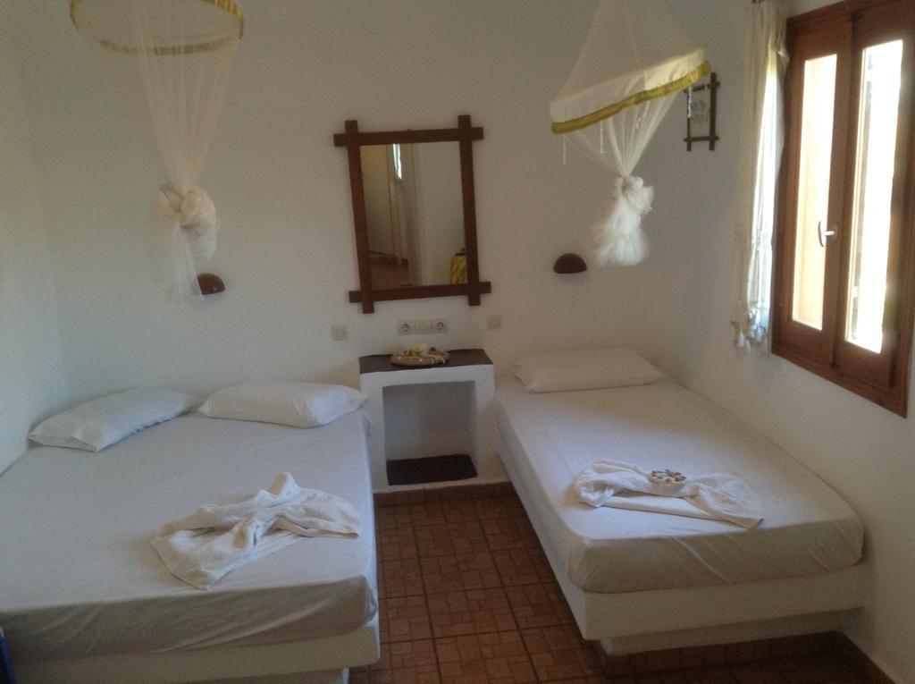 Apartment San Giorgio *