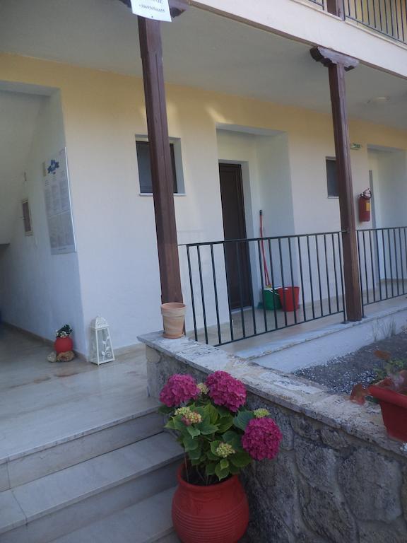 Alexiadis Agia Paraskevi (Kassandra)