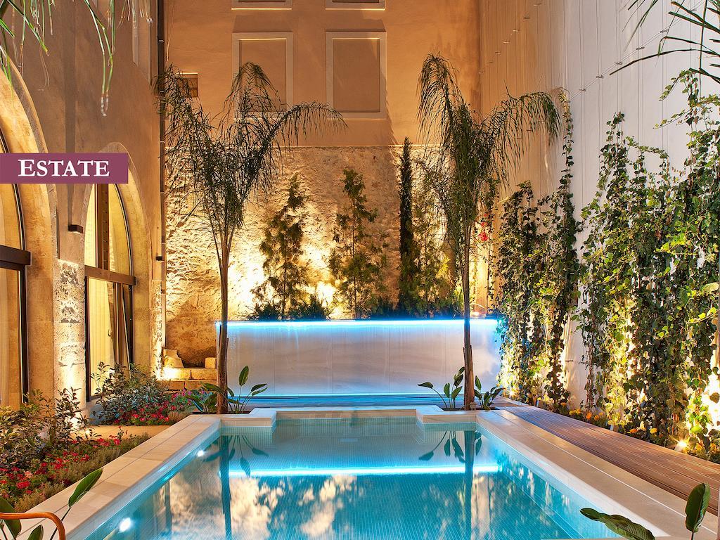 Rimondi Boutique - Small Luxury Of The World Hotel
