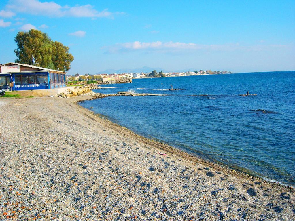 Porto Evia Boutique