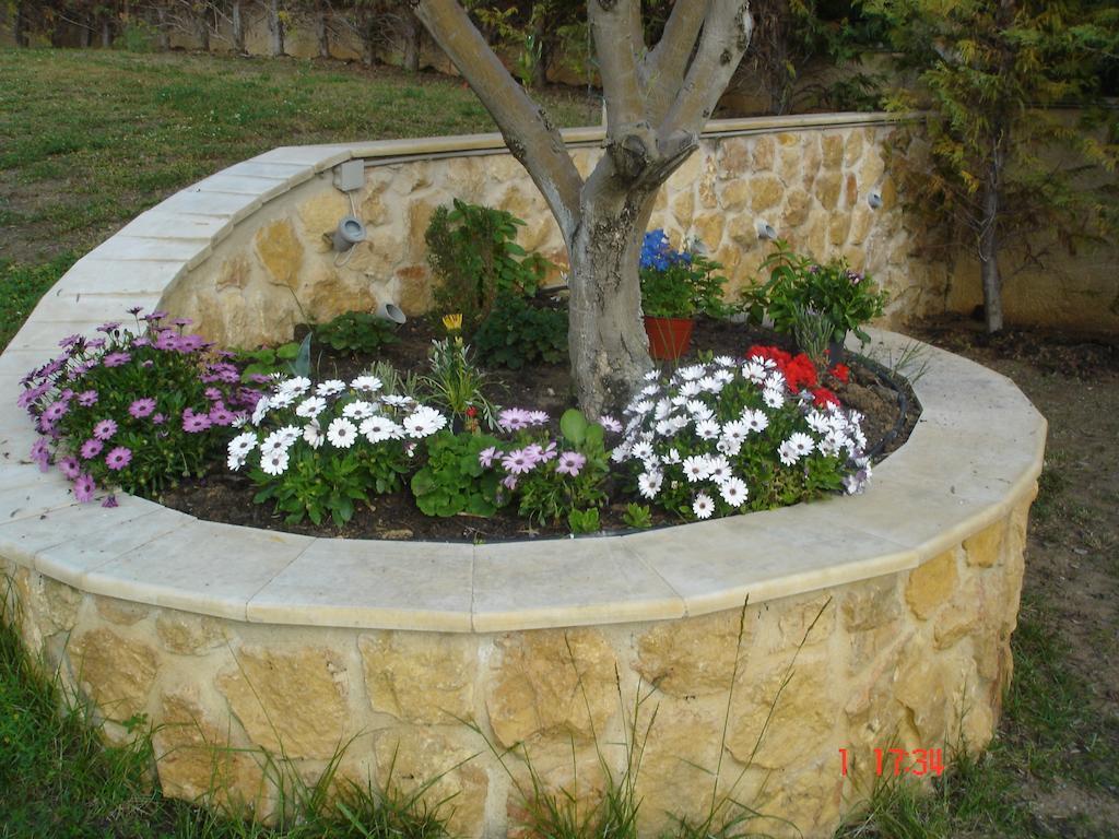 Sofia Luxury Maisonettes * Nikiti (Sithonia)