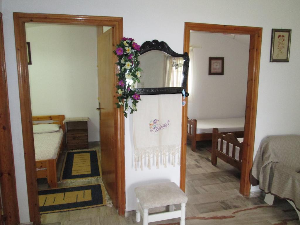 Bio House Chrani