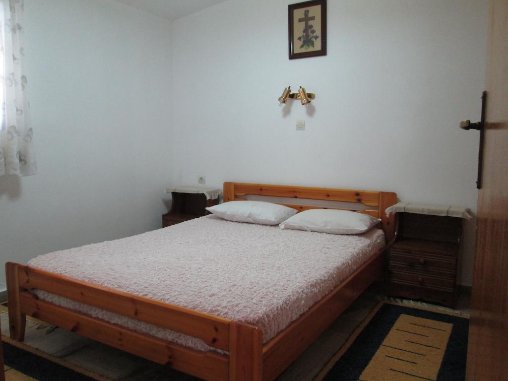 Bio House Apartment