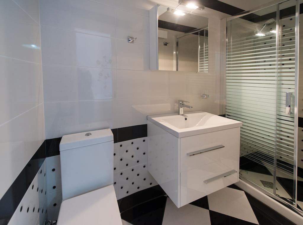 Apartment Katerina Holiday *