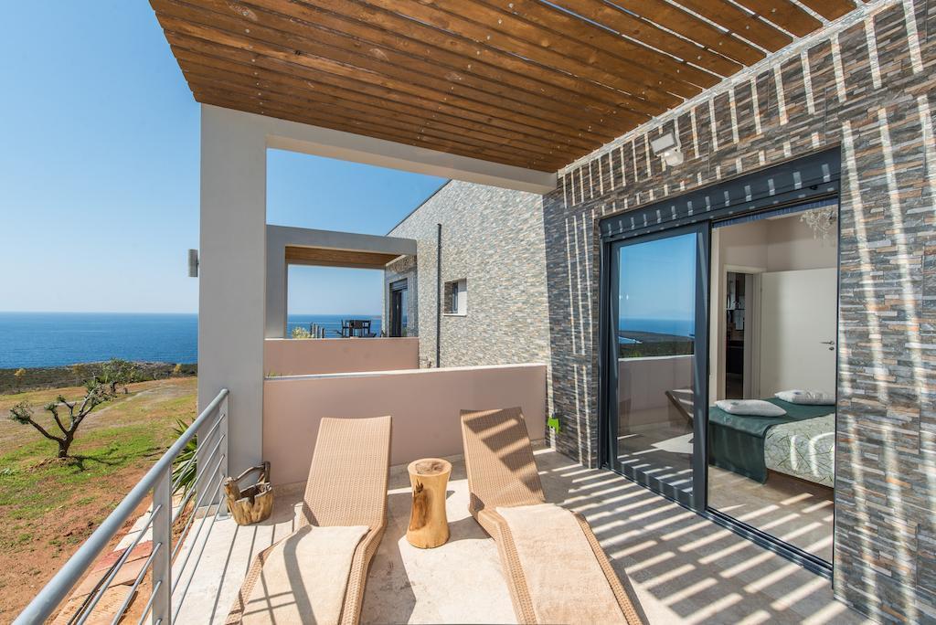 Villa Martin *