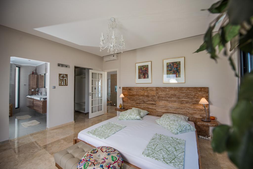 Villa Martin *