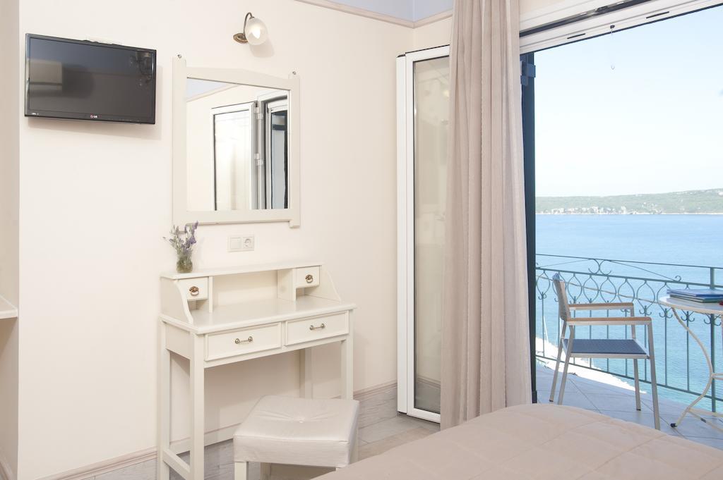 Aparthotel Tina's House Pylos