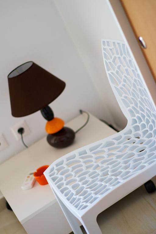 Iperion G2-2 Apartment Agia Triada