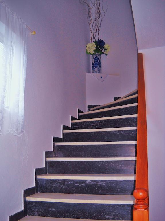 Magdalini