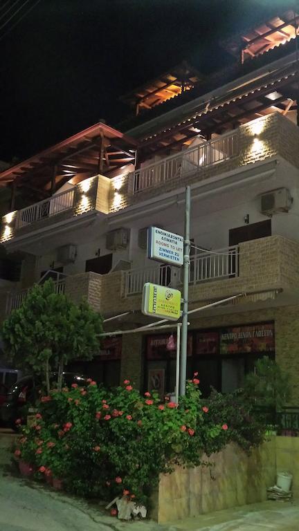 House Roula