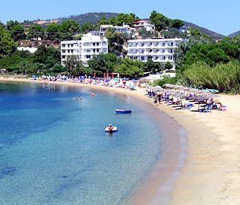 View 2* Kolios