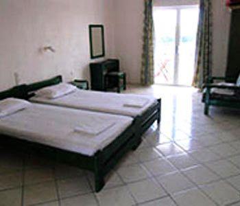 View Aparthotel