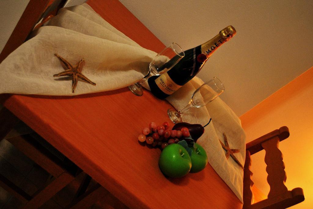 Studio Skourtis Methana