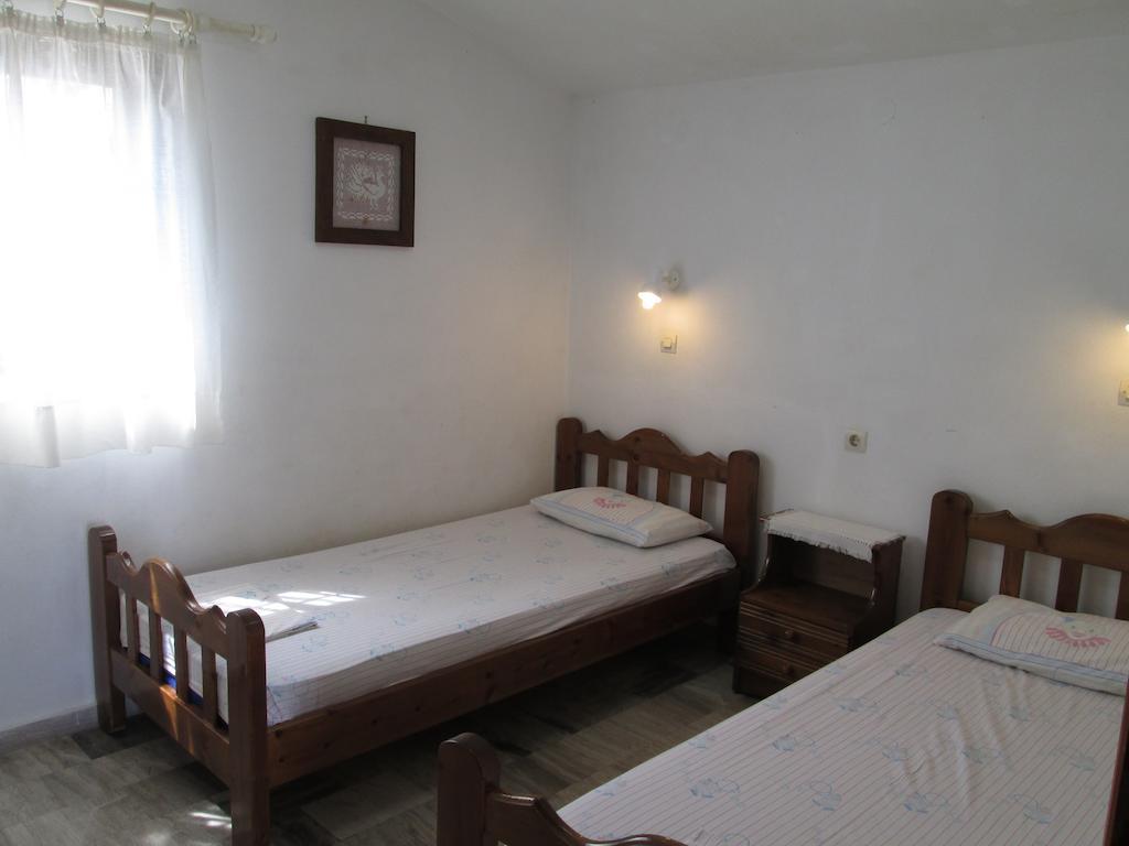 Bio House Chrani