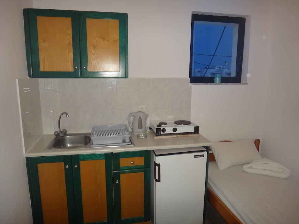 Amfi * Kardamena (Kos)