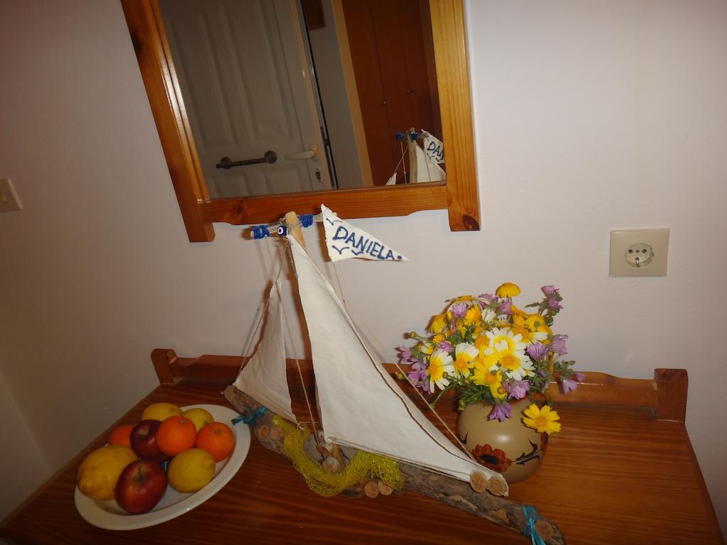 Amfi Apartment Kardamena (Kos)