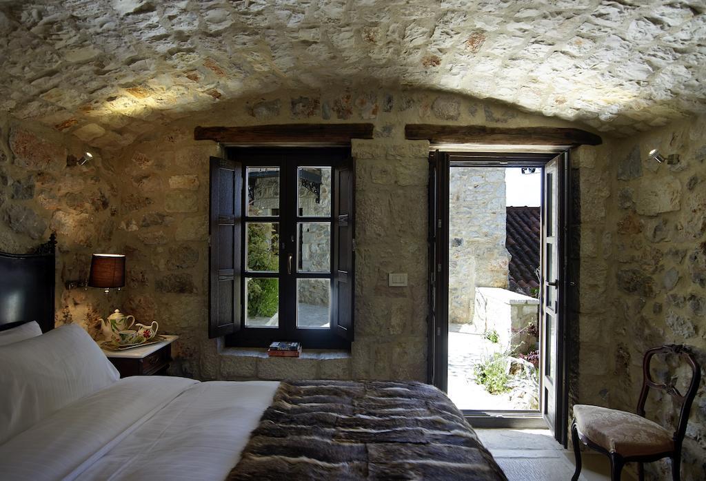Hotel Vager 4*
