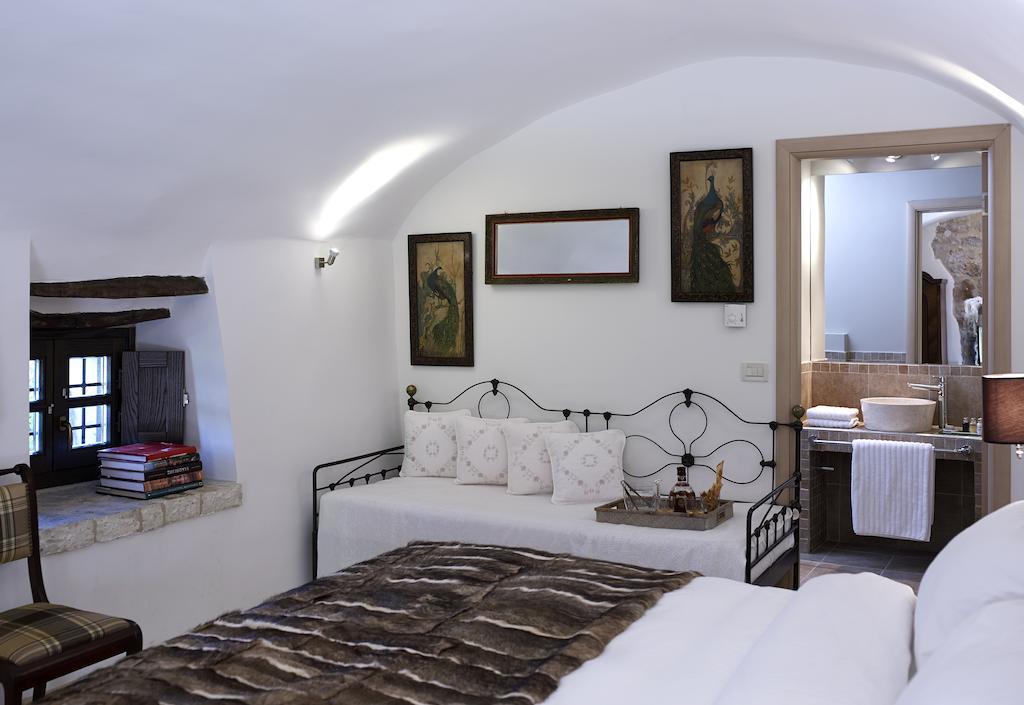 Vager Hotel