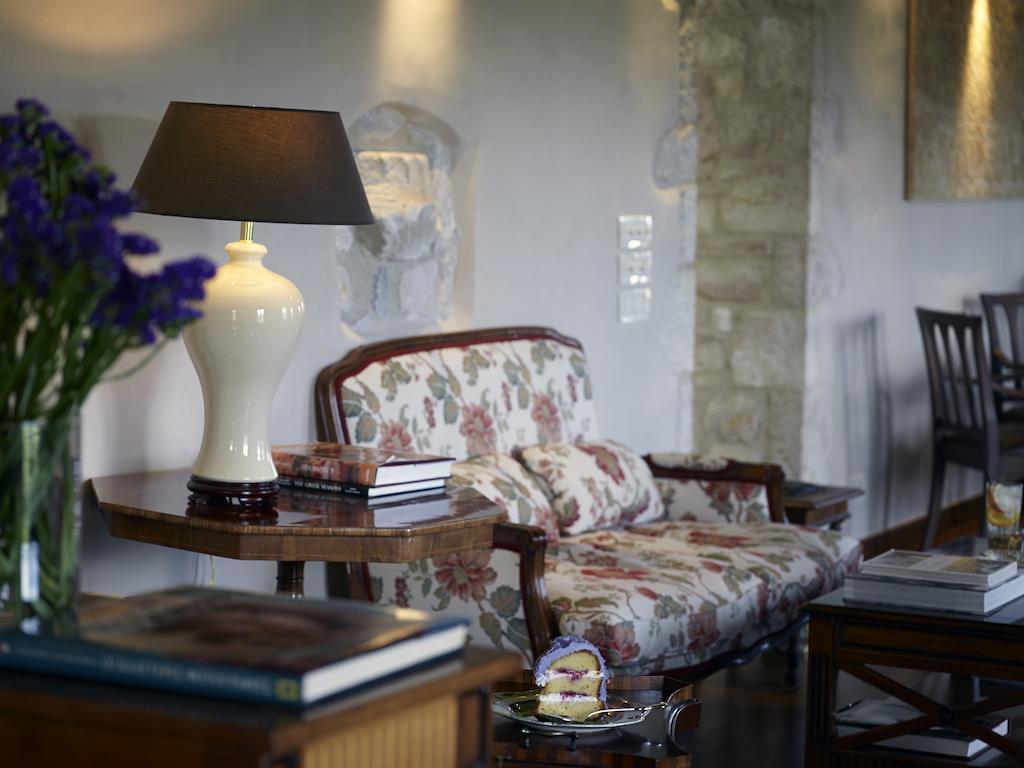 Vager Hotel 4*