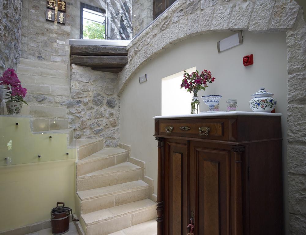 Vager Hotel 4*