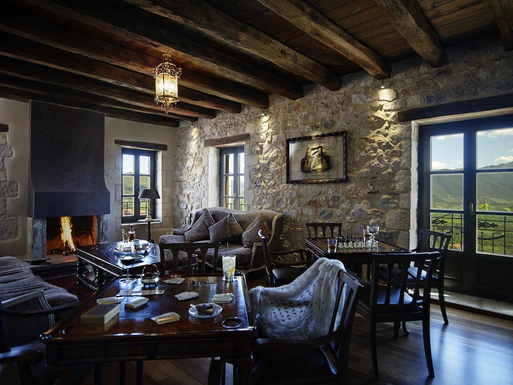 Hotel Vager