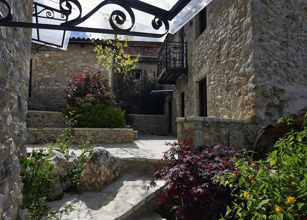 Hotel Vager 4*