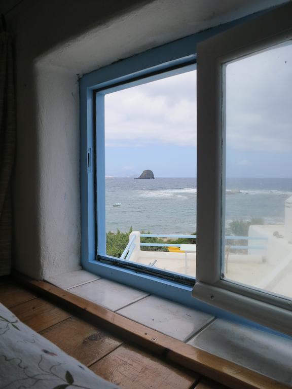 Christo & Studios Apartment