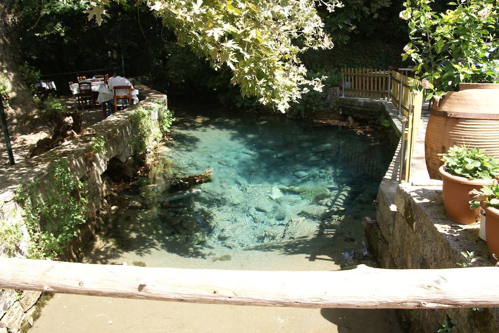 Villa Villas Kalives Kalyves