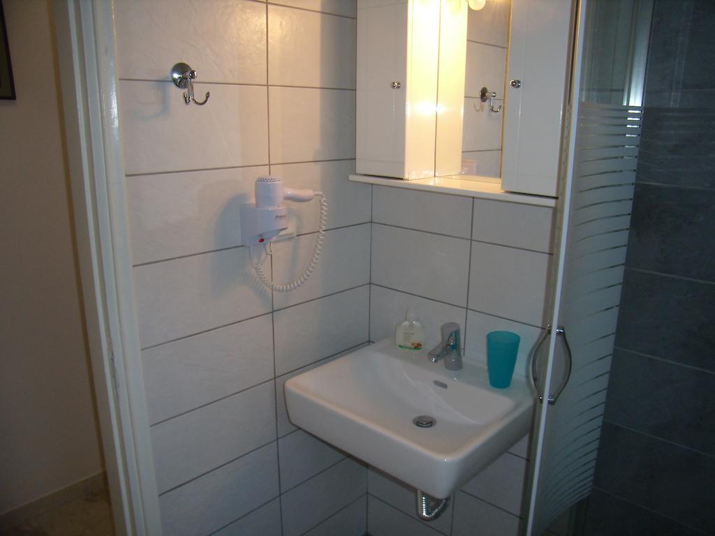 Apartment Caterina