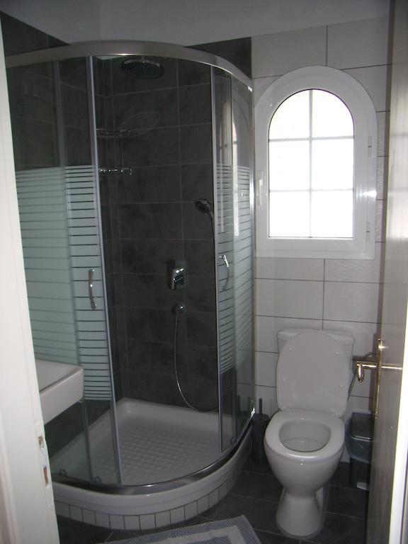 Apartment Caterina