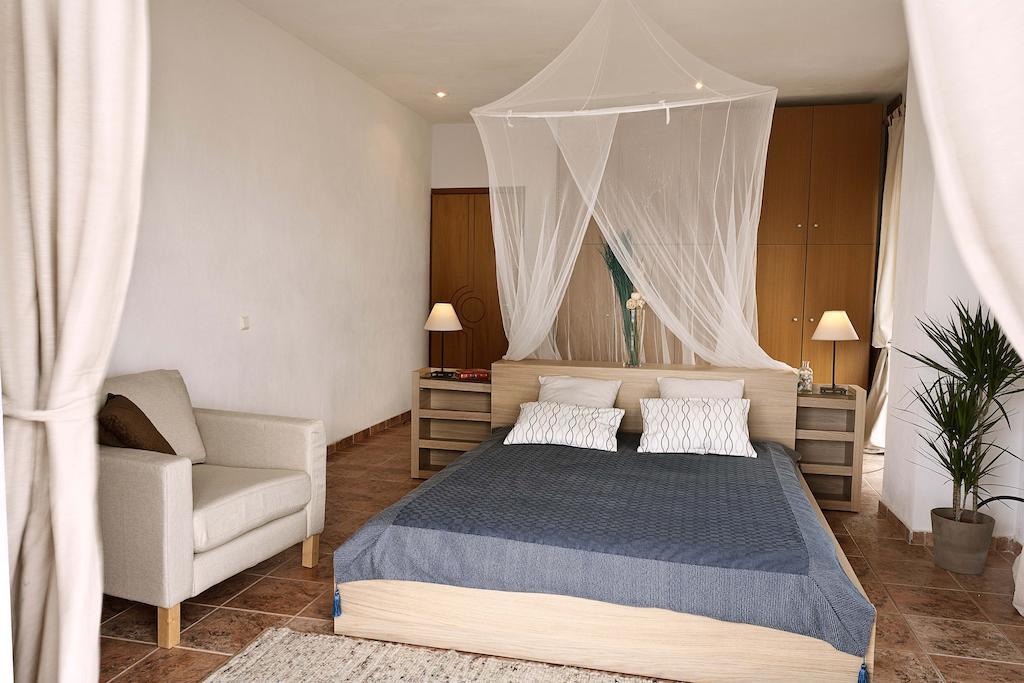 Holiday home Gerakina Skala